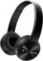 Sony MDR-ZX330BT 