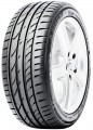 Sailun Atrezzo ZSR 225/45 R18 95Y 