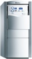 Vaillant ecoVIT exclusiv VKK INT 366/4 34 кВт