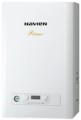 NAVIEN Prime-24K 24 кВт