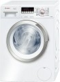 Bosch WLK 20246 білий