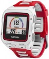 Garmin Forerunner 920XT 