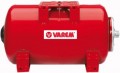 Varem Maxivarem LS CE LT.200 