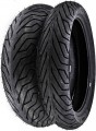 Michelin City Grip 120/80 -16 60P 