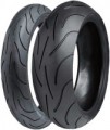 Michelin Pilot Power 2CT 120/70 R17 58W 