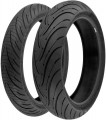 Michelin Pilot Road 3 120/70 R17 58W 