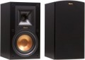 Klipsch R-15M 