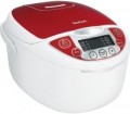 Tefal 12 in 1 Multicooker RK705138 