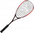 Dunlop Apex 120 