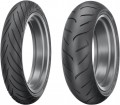 Dunlop SportMax RoadSmart II 160/60 R17 69W 