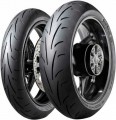 Dunlop SportMax SportSmart 160/60 R17 69H 