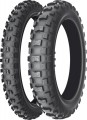 Michelin Starcross MH3 90/100 -16 51M 