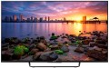 Sony KDL-43W755C 43 "