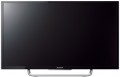 Sony KDL-40W705C 40 "