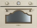 Smeg SF4750MPO 