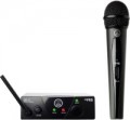 AKG WMS40 Mini Single Vocal Set 