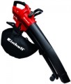 Einhell GC-EL 2600 E 