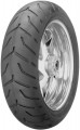 Dunlop D407 180/65 -16 81H 