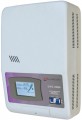 Luxeon EWS-10000 SERVO 10 kVA / 8000 W