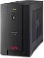 APC Back-UPS 950VA BX950UI 950 VA