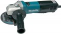 Makita 9565PCV 