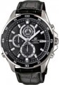 Casio Edifice EFR-547L-1A 