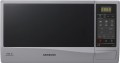 Samsung GE732K-S srebrny