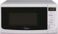 Midea AM 820 CWW-W білий