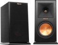 Klipsch RP-160M 