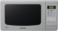 Samsung ME83KRS-3 srebrny