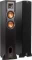 Klipsch R-24F 