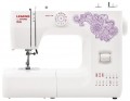 Janome LE 2515 