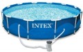 Intex 28212 