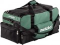 Metabo ToolBag Large 