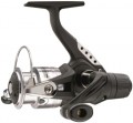 Daiwa Sweepfire X 1550 