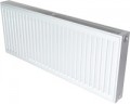 Stelrad Compact 22 (600x500)