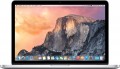 Apple MacBook Pro 15 (2015) (MJLU2)