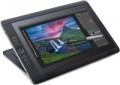 Wacom Cintiq Companion 2 