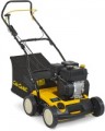 Cub Cadet CC V 40 B 