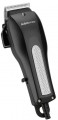 BaByliss PRO V-Blade FX685 