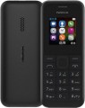 Nokia 105 New 0 B
