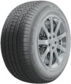 TIGAR Summer SUV 225/60 R17 99H 