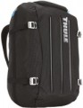 Thule Crossover 40L 40 l