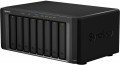 Synology DiskStation DS1815+ ОЗП 2 ГБ