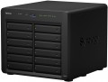 Synology DiskStation DS2415+ ОЗП 2 ГБ