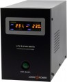 Logicpower LPY-B-PSW-800VA 800 ВА