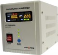 Logicpower LPY-PSW-800VA Plus 800 ВА