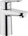 Grohe BauEdge 23330000 