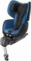 RECARO OptiaFix 