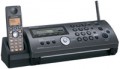 Panasonic KX-FC228 